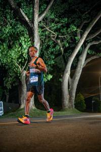 BIB: 
                            <button type="button" onclick="openModal(26547143)" class="btn btn-primary btn-sm float-right btn-popup" data-toggle="modal" data-target=".modal-high-quality">
                        <i class="fas fa-shopping-cart"></i> Add to Cart
                    </button>
                                            <button type="button" onclick="isThisMe(26547143, true)" class="btn btn-success btn-sm float-right btn-popup btn-isme hidden" data-toggle="tooltip" data-placement="bottom" title="นี่คือรูปของคุณใช่ไหม คลิกที่นี่เพื่อเอาเข้าอัลบั้ม">
                        <i class="fas fa-plus"></i> Add to album
                    </button>
                    <button type="button" onclick="isThisMe(26547143, false)" class="btn btn-warning btn-sm float-right btn-popup btn-isnotme hidden">
                        <i class="fas fa-ban"></i> Remove from album
                    </button>